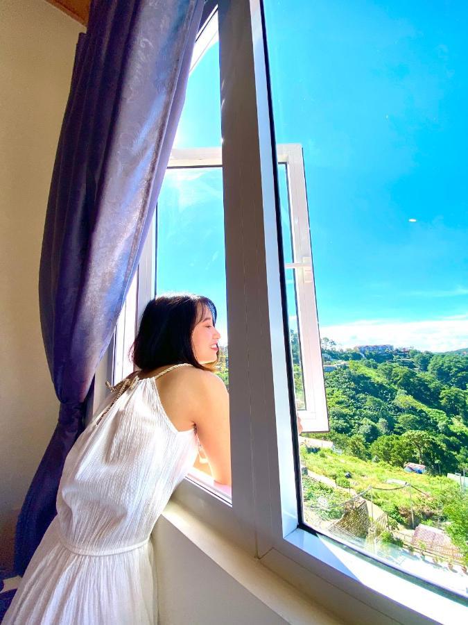 Sweet Dream Hotel & Villa دالات المظهر الخارجي الصورة