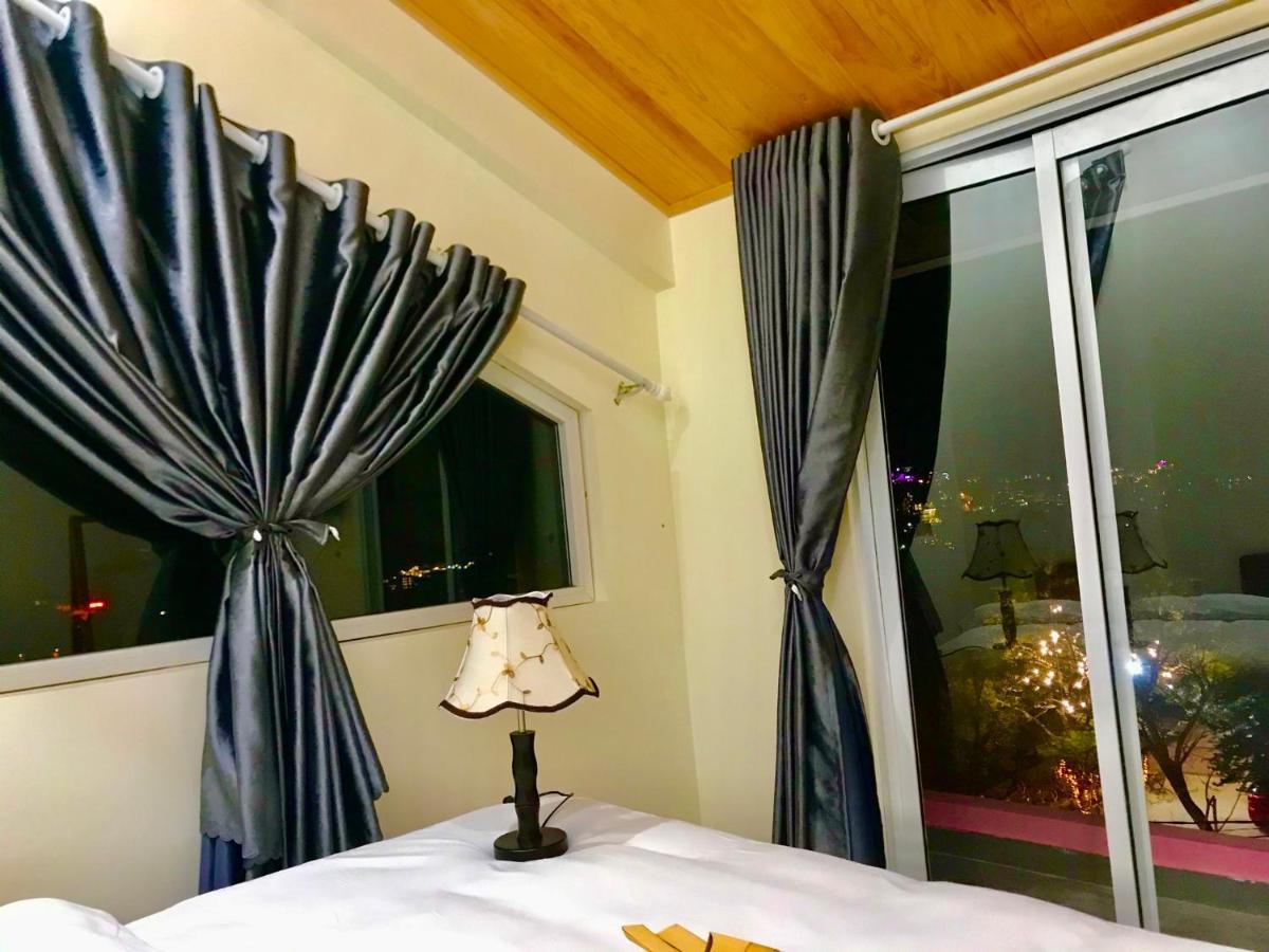 Sweet Dream Hotel & Villa دالات المظهر الخارجي الصورة